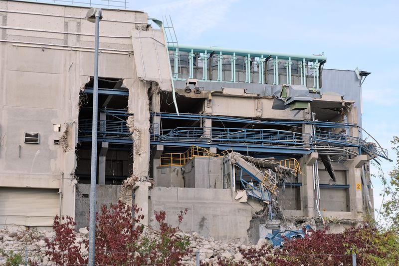 Datei:SBA 2018 5.jpg