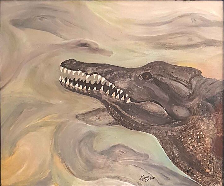 Datei:Serie Tiere Afrika 4.jpg