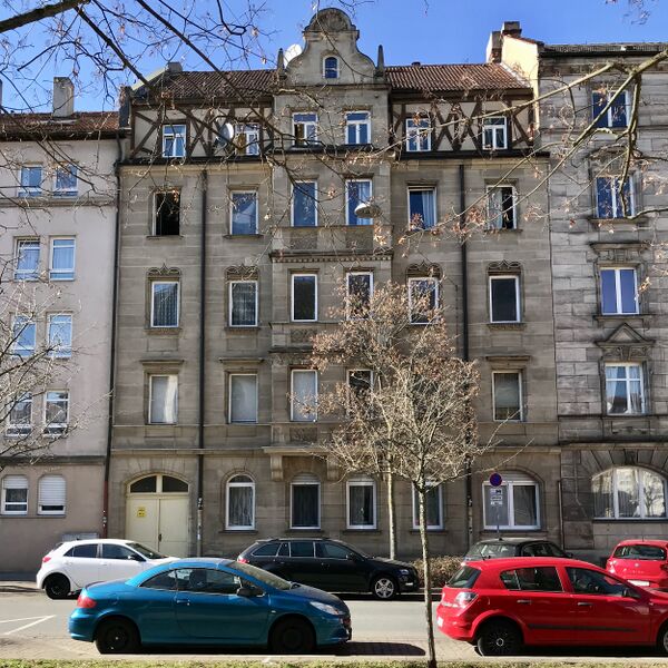 Datei:Simonstr.18 1.jpeg