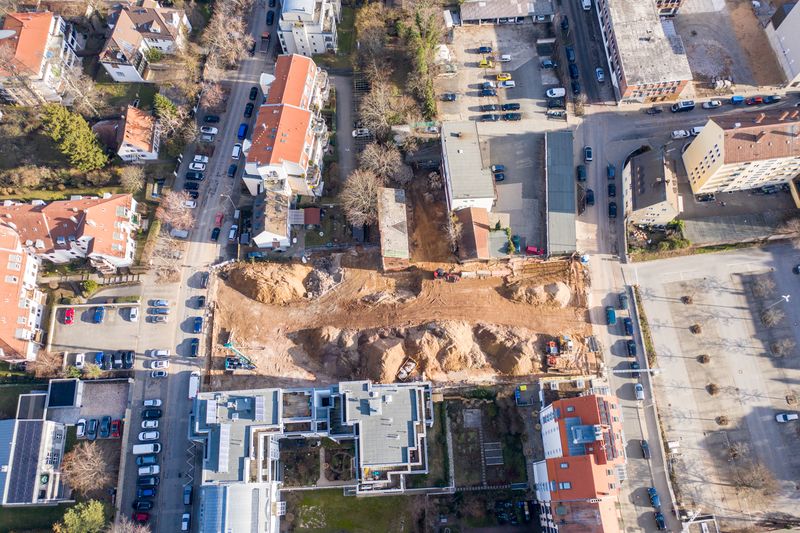 Datei:Spiegelfabrik 2019 2.jpg