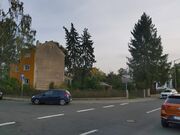 Steingartenweg 2 - 1.jpg