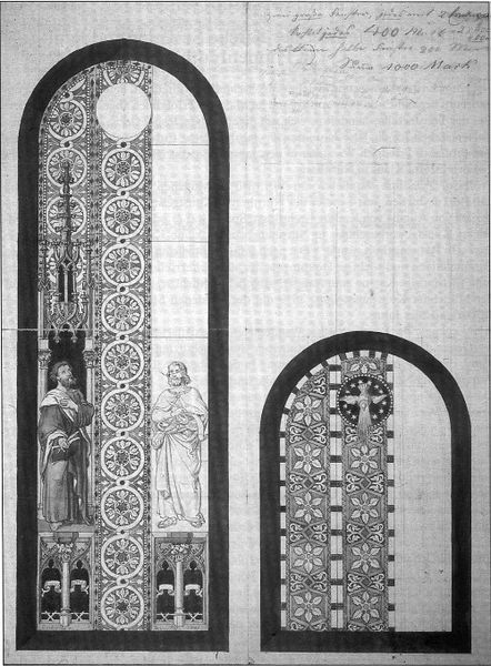 Datei:Wanderer-Entwurf abc.jpg