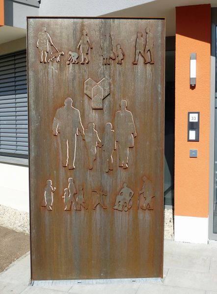 Datei:Wohnungsgenossenschaft Kunst.JPG