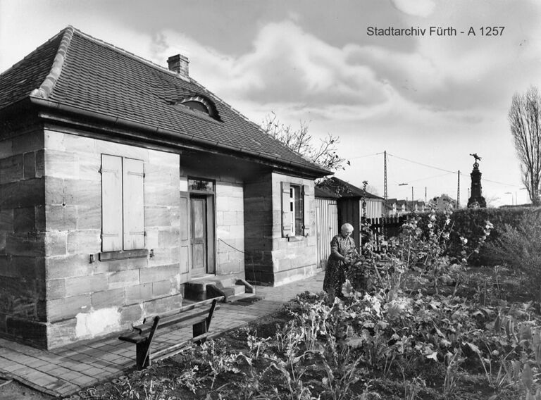 Ältestes Bahnwärterhaus.jpg