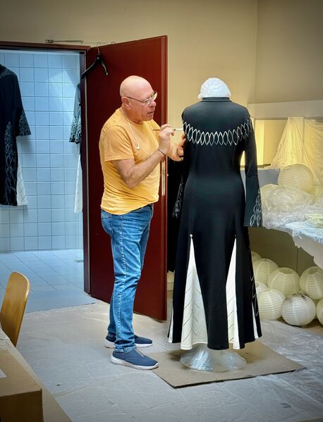 Datei:20250615 STADTTHEATER 021.jpeg