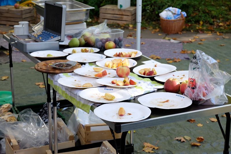 Datei:Apfelmarkt 2017 12.jpg