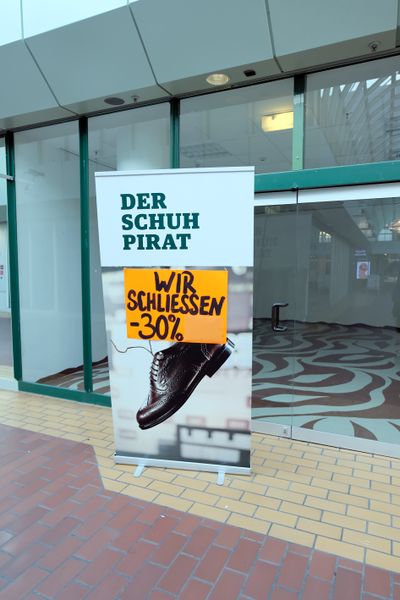 Datei:City Center 2017 2.jpg