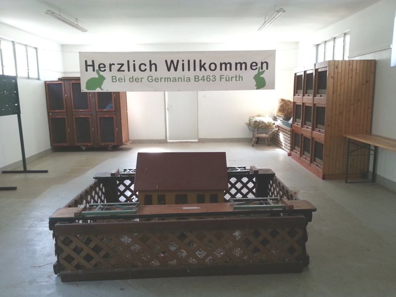 Datei:Germania (5).jpg