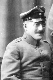 Joseph Max Midas als Soldat.jpg