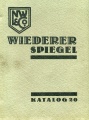Katalog der 20iger. <span class="smw-highlighter" data-type="8" data-state="inline" data-title="Hinweis" title="Lizenz: CC BY-SA 3.0"><span class="smwtticon note"></span><span class="smwttcontent">Lizenz: CC BY-SA 3.0</span></span>