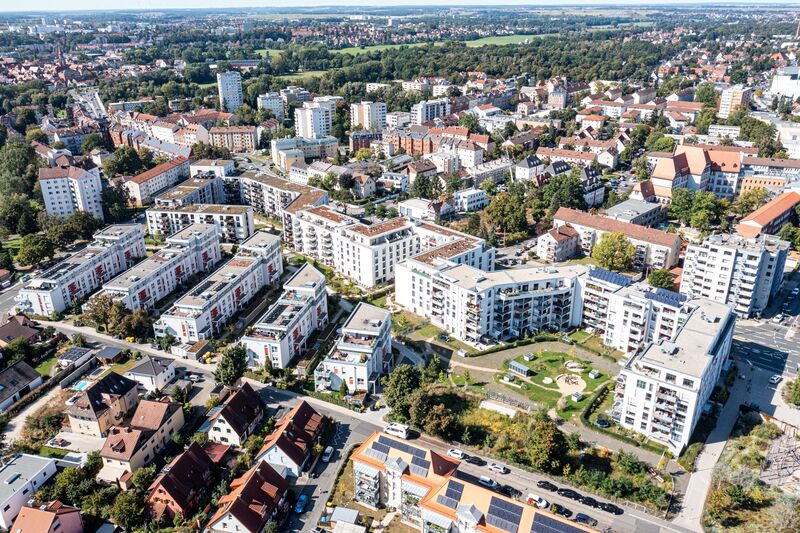 Datei:Kavierlein Sept 2021 2.jpg