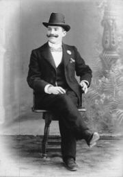 Leonhard Geismann.jpg