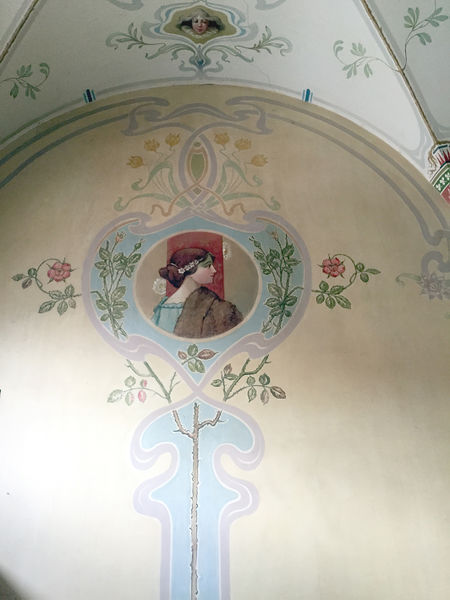 Datei:Obstmarkt 1 4.jpg