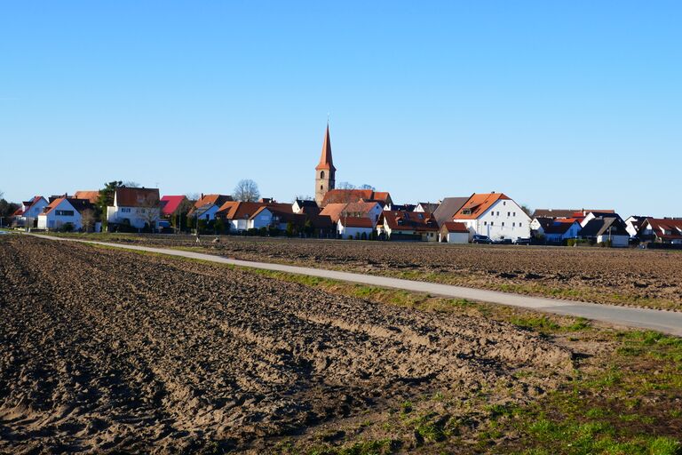 Poppenreuth 23.02.2022.JPG