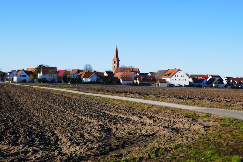 Datei:Poppenreuth 23.02.2022.JPG