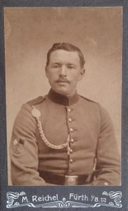 Reichel Sternstraße 2.JPG