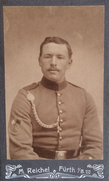 Datei:Reichel Sternstraße 2.JPG