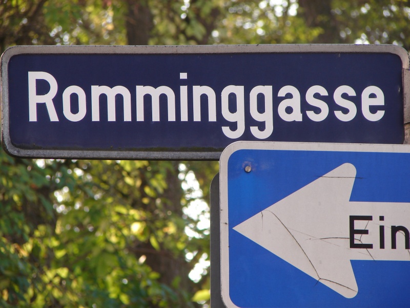 Datei:Romminggasse.JPG