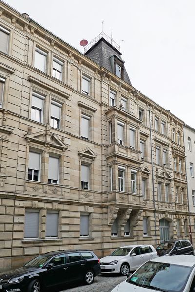 Datei:Sommerstraße 3 072019.JPG