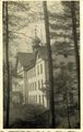 Waldkrankenhaus, 1910 <span class="smw-highlighter" data-type="8" data-state="inline" data-title="Hinweis" title="Urheber: unbekanntLizenz: CC BY-SA 3.0"><span class="smwtticon note"></span><span class="smwttcontent">Urheber: unbekannt<br><br>Lizenz: CC BY-SA 3.0</span></span>