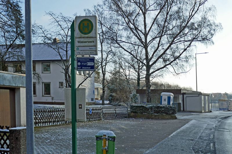 Datei:Wasserwerk Knob a 2021.JPG