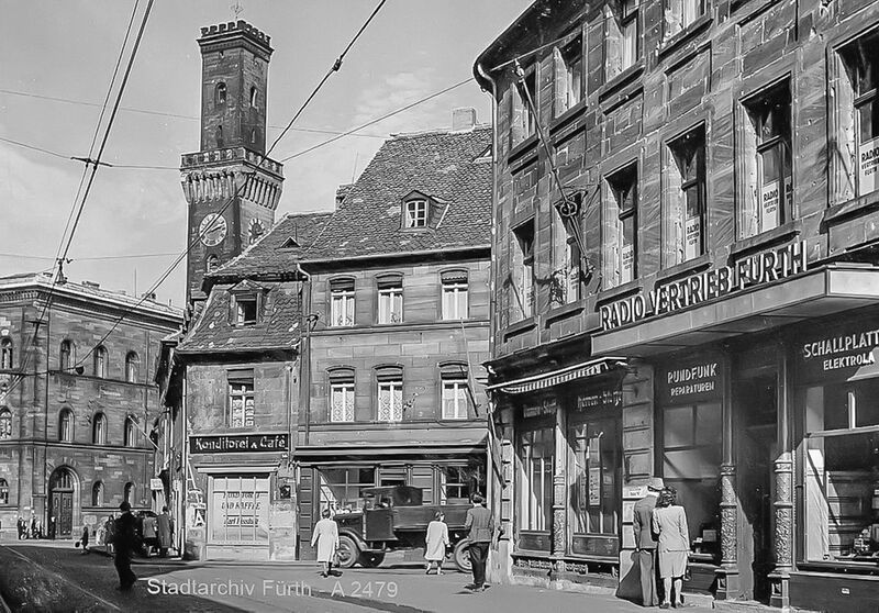 Datei:ZV RADIOVERTRIEB 1942.JPG