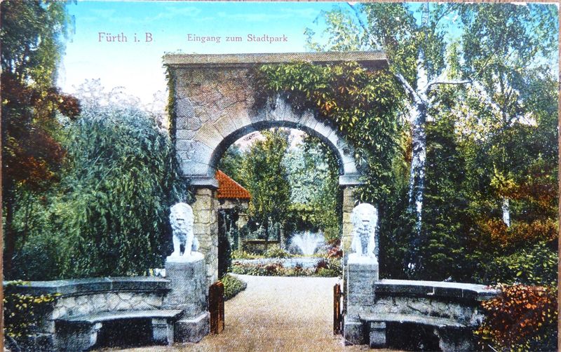 Datei:AK Stadtpark 01.JPG