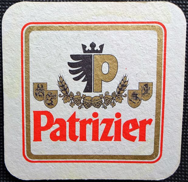 Datei:Bierfilz Patrizier2.JPG