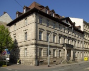 Fürth Alexanderstraße 32 002.JPG