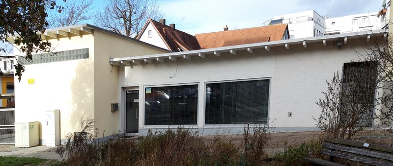 Datei:Herrnstraße 09.jpg