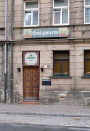 Hulzwurm April 2019 1.jpg