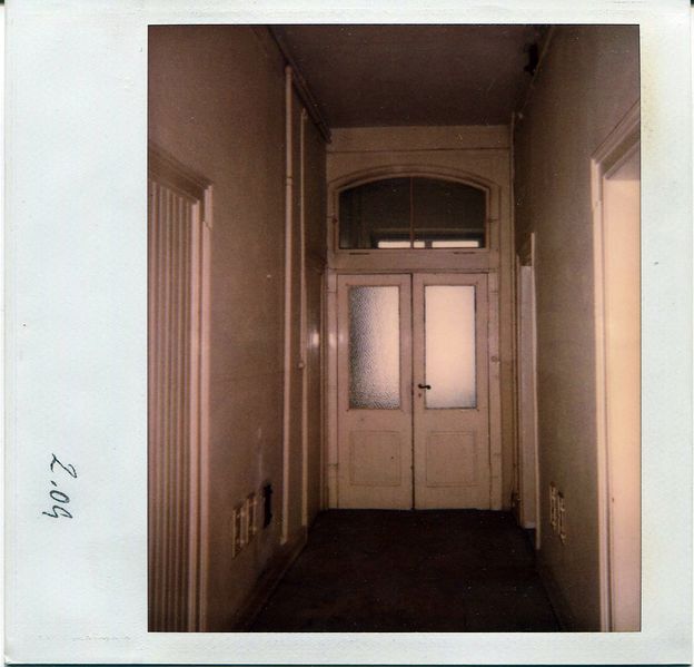 Datei:Moststraße 12 9.jpg