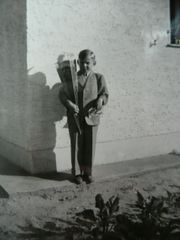 Schule Stadeln 3.jpeg