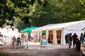 Stadtwaldfest im Oktober 2023 <span class="smw-highlighter" data-type="8" data-state="inline" data-title="Hinweis" title="Urheber: Kamran SalimiLizenz: CC BY-SA 3.0"><span class="smwtticon note"></span><span class="smwttcontent">Urheber: <!--LINK'" 0:7--><br><br>Lizenz: CC BY-SA 3.0</span></span>