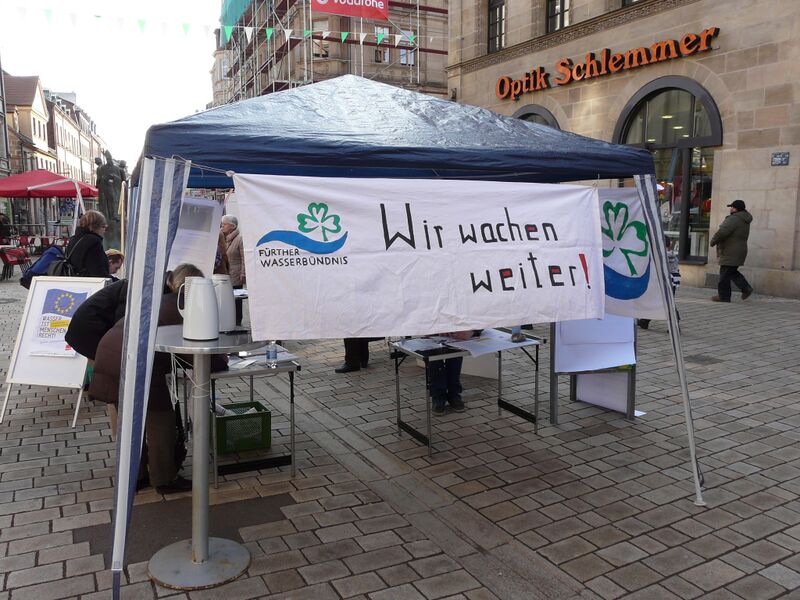 Datei:1 WWT 2013-03-21.JPG