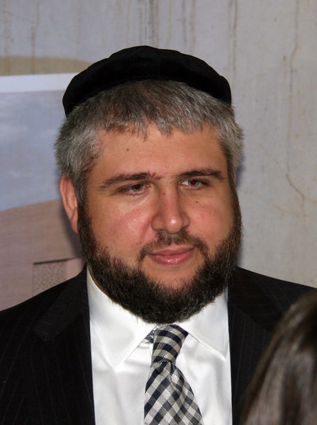 Datei:David Geballe 2016.jpg