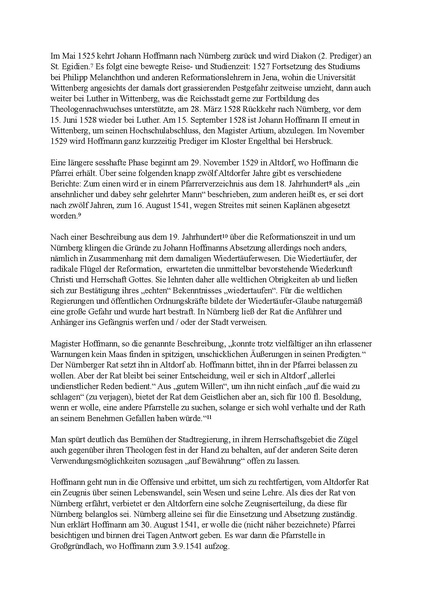 Datei:Der doppelte Hoffmann.pdf