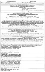 Elsbeth und Robert-timeline.jpg