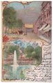 Ansichtskarte gel. 1909 <span class="smw-highlighter" data-type="8" data-state="inline" data-title="Hinweis" title="Urheber: unbekanntLizenz: CC BY-SA 3.0"><span class="smwtticon note"></span><span class="smwttcontent">Urheber: unbekannt<br><br>Lizenz: CC BY-SA 3.0</span></span>