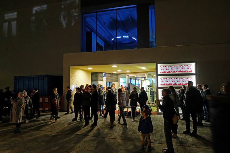 Datei:Glanzlichter 2019 LEZ 1.jpg