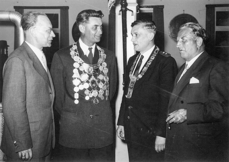 Datei:Kaltenhäuser Archiv 20.jpg