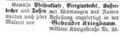 Werbeanzeige der <!--LINK'" 0:26-->, Dezember 1865 <span class="smw-highlighter" data-type="8" data-state="inline" data-title="Hinweis" title="Lizenz: NoC-NC 1.0"><span class="smwtticon note"></span><span class="smwttcontent">Lizenz: NoC-NC 1.0</span></span>