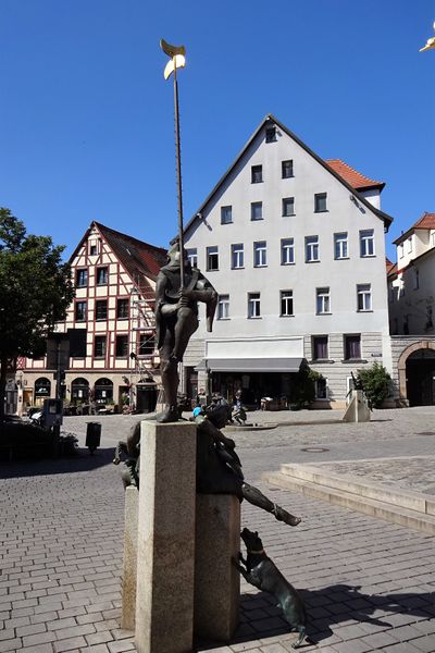 Datei:Marktplatz 2020.1.jpg