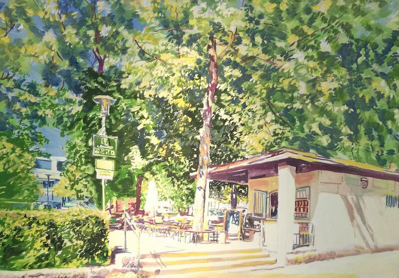 Datei:Milchhäusle 1.jpeg