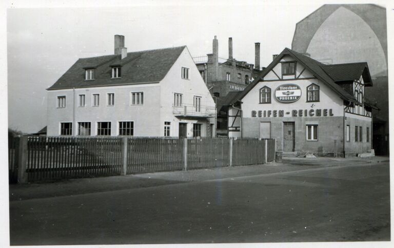 NL-FW 03 Reichel Lange Straße 67 1953 16.jpg