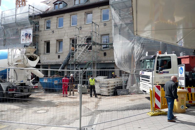 Datei:Neue Mitte3.jpeg