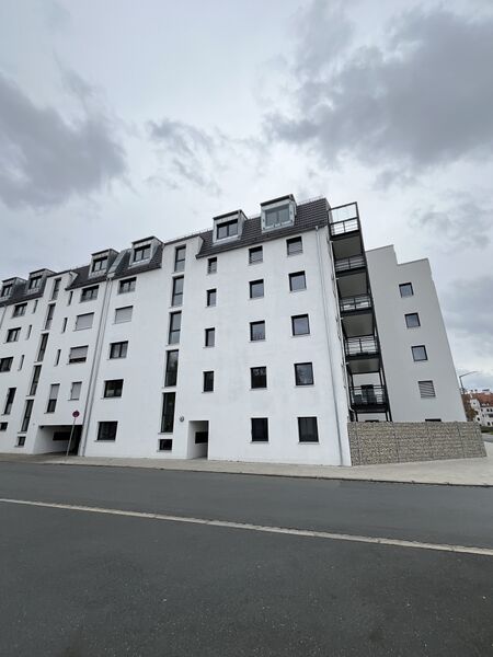 Datei:Neue Richard-Wagner-Straße4.jpeg