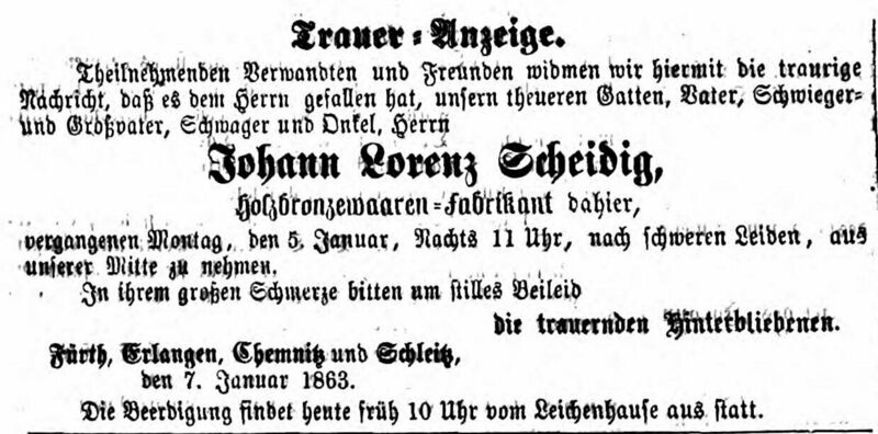 Datei:Scheidig JL 1863.jpg