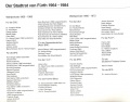 Seitenscan aus dem Buch: Fürth - 1964 bis 1984 <span class="smw-highlighter" data-type="8" data-state="inline" data-title="Hinweis" title="Lizenz: CC BY-SA 3.0"><span class="smwtticon note"></span><span class="smwttcontent">Lizenz: CC BY-SA 3.0</span></span>
