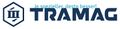 Logo der Firma <a class="mw-selflink selflink">TRAMAG</a> <span class="smw-highlighter" data-type="8" data-state="inline" data-title="Hinweis" title="Lizenz: CC BY-SA 3.0"><span class="smwtticon note"></span><span class="smwttcontent">Lizenz: CC BY-SA 3.0</span></span>